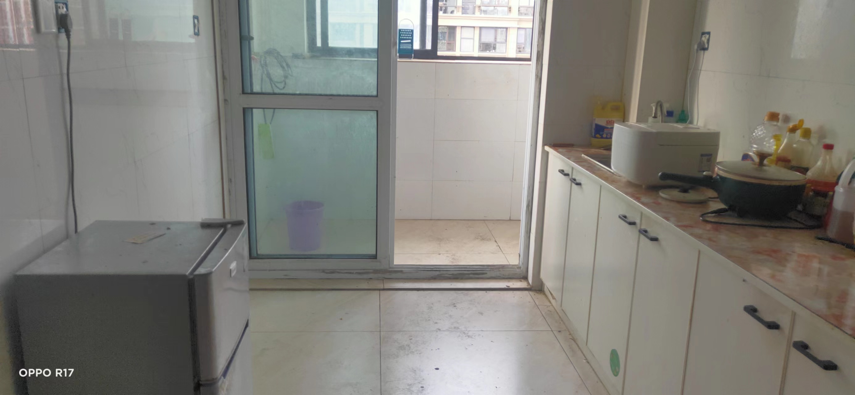 园林佳苑 1室0厅1卫 120.00m&sup2;