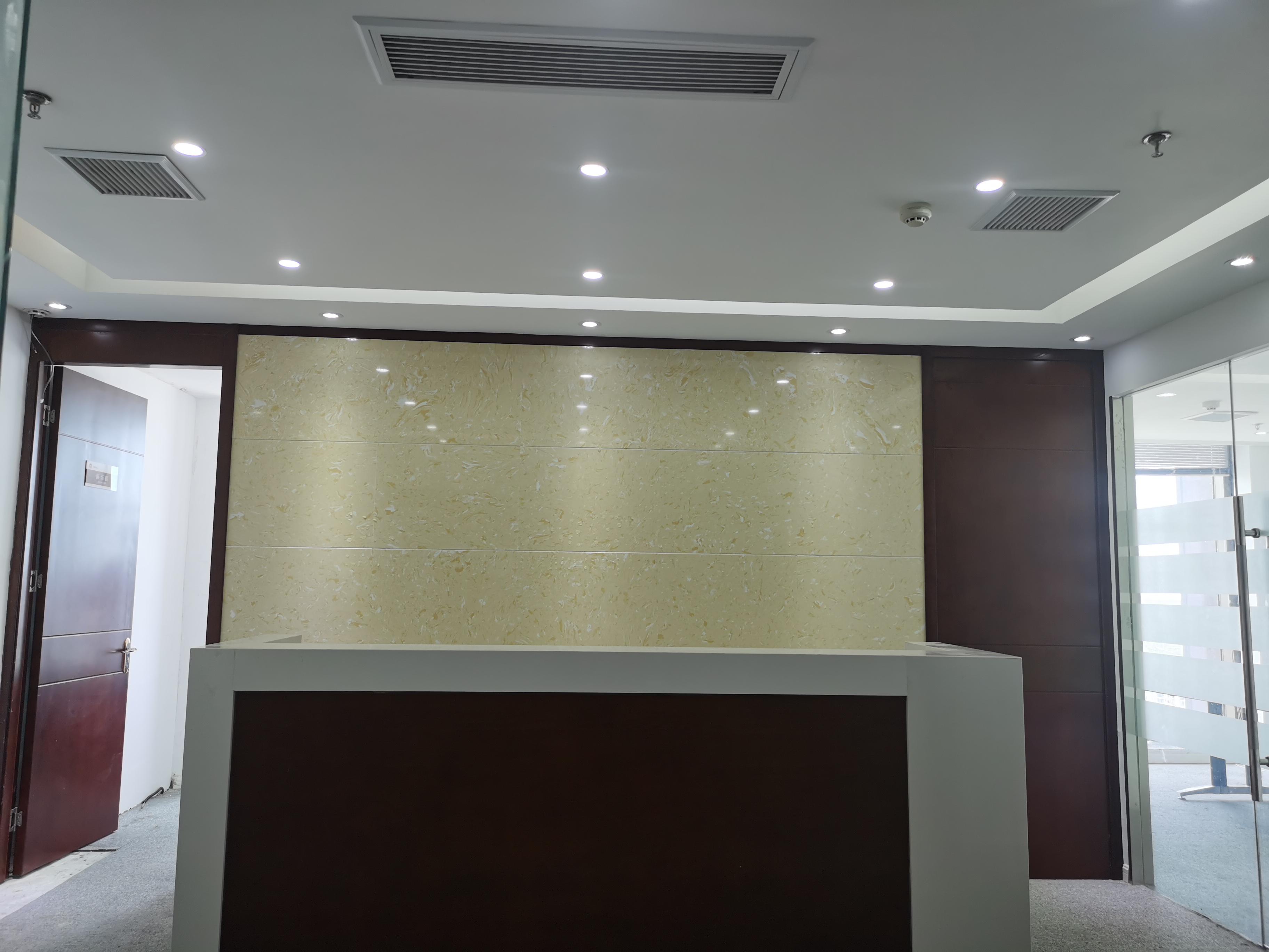 中南世纪城南区 1室1厅0卫 95m&sup2;