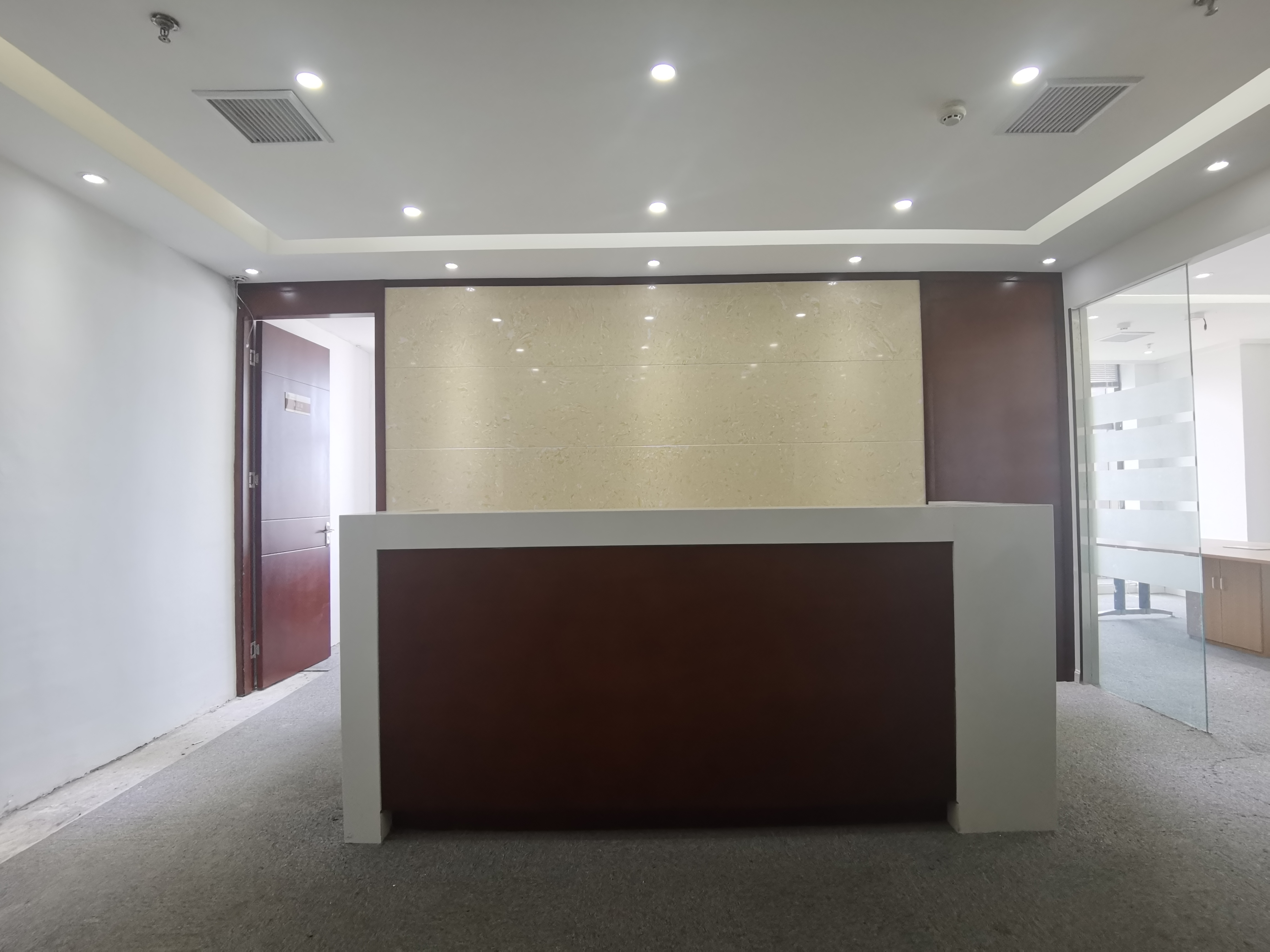 中南世纪城南区 1室1厅0卫 95m&sup2;