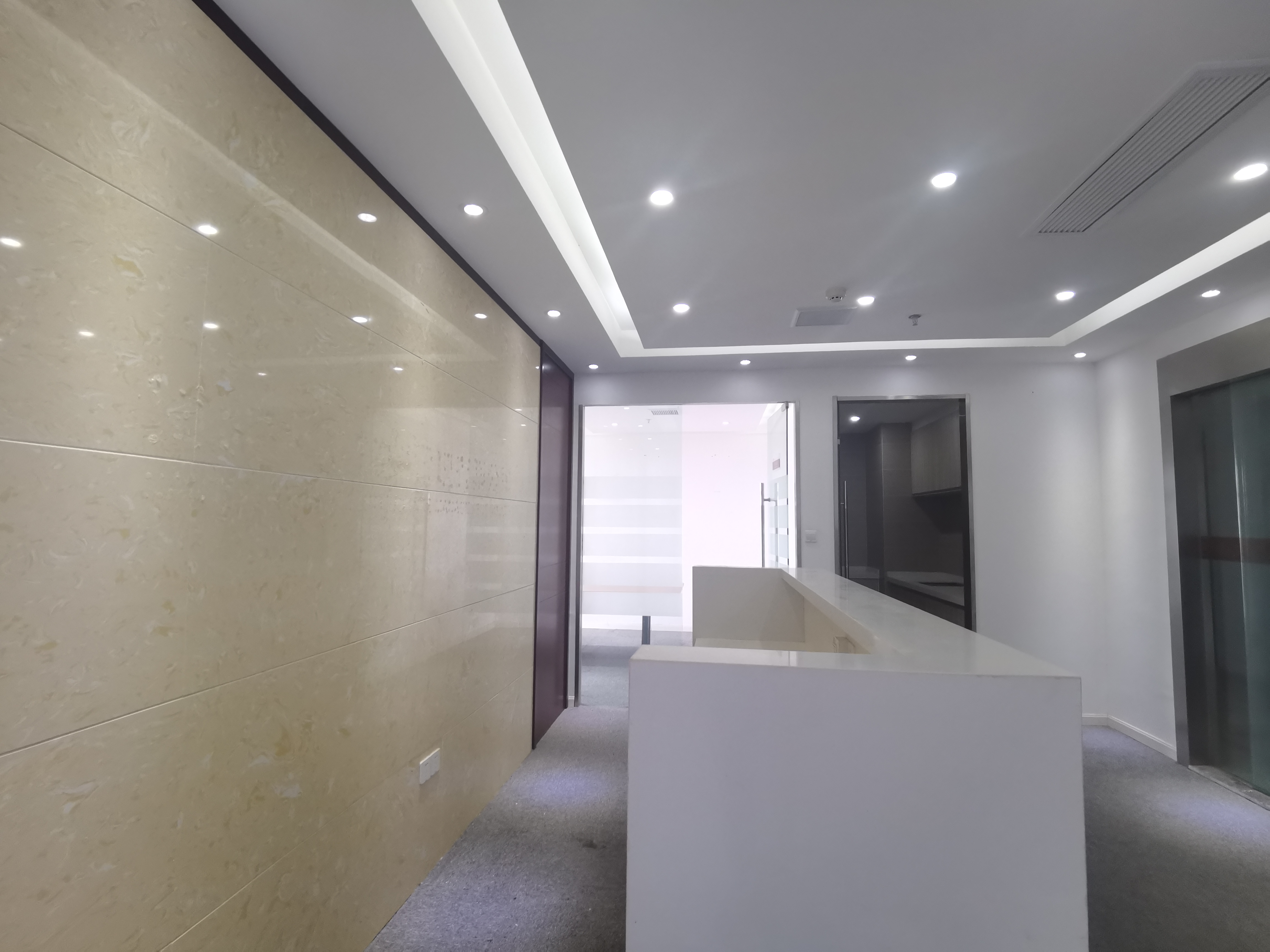 中南世纪城南区 1室1厅0卫 95m&sup2;