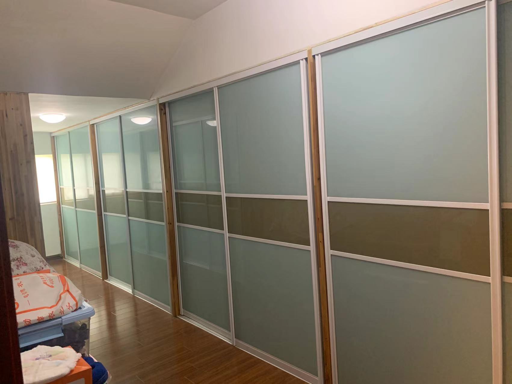 春晖花园 6室3厅2卫 178m&sup2;