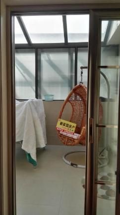 英伦上院 4室2厅3卫 310m&sup2;