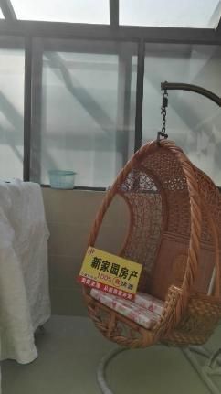 英伦上院 4室2厅3卫 310m&sup2;