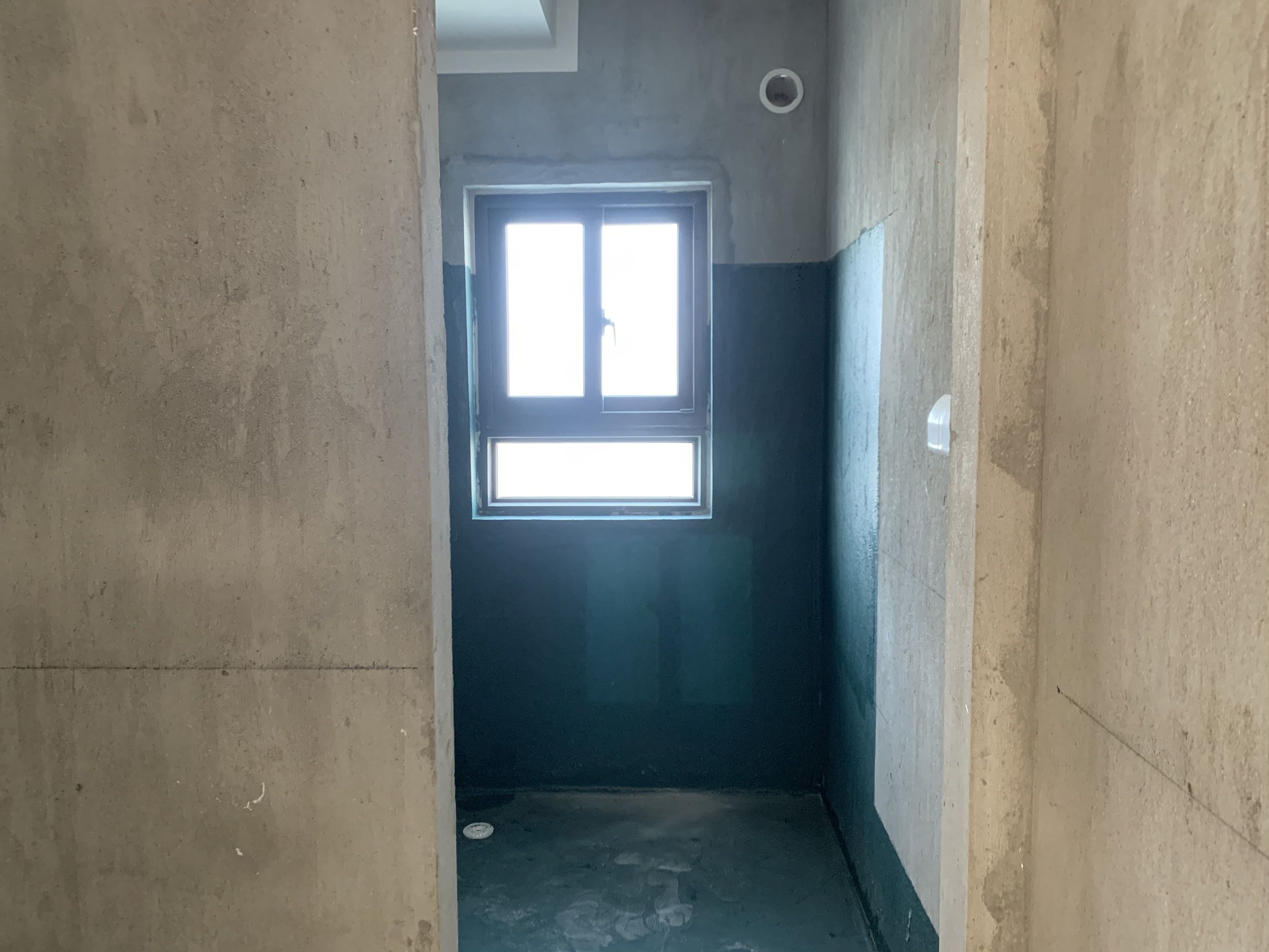 中南珑悦 3室2厅2卫 115m&sup2;