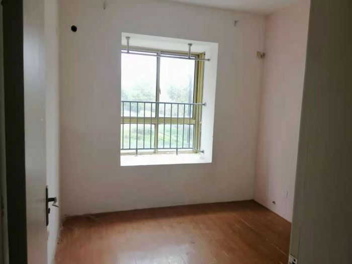 恒盛豪庭 4室2厅2卫 152m&sup2;