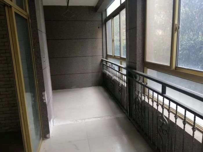 恒盛豪庭 4室2厅2卫 152m&sup2;
