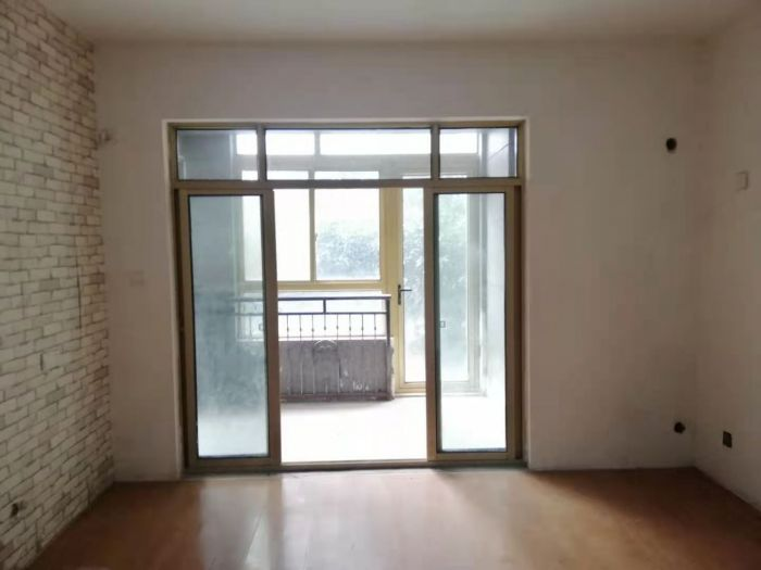 恒盛豪庭 4室2厅2卫 152m&sup2;
