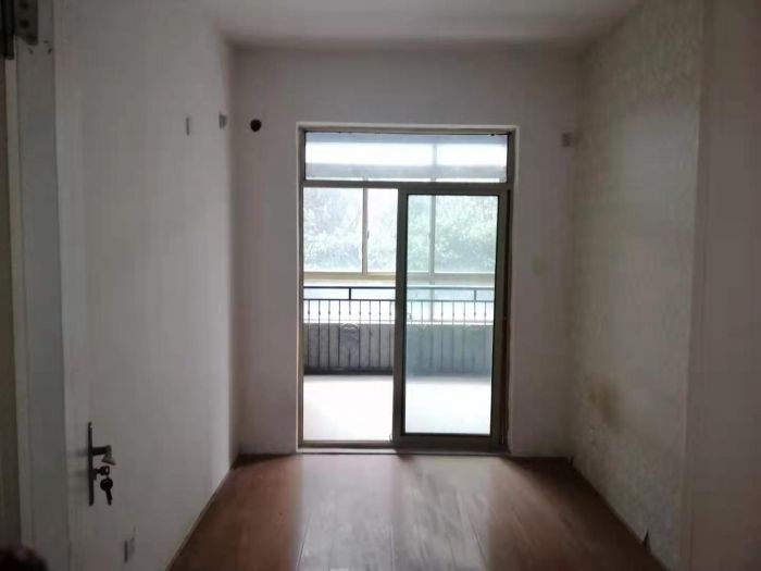 恒盛豪庭 4室2厅2卫 152m&sup2;