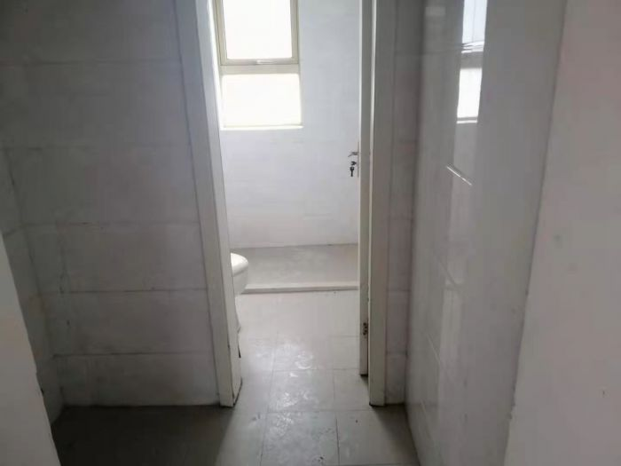 恒盛豪庭 4室2厅2卫 152m&sup2;