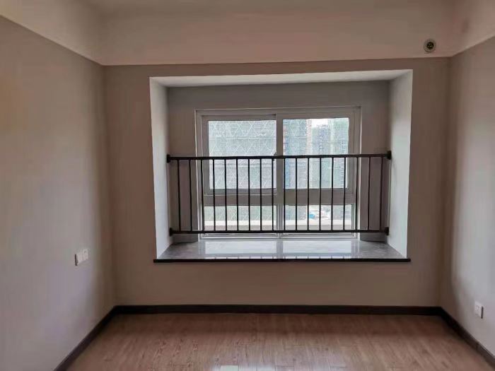 南通雅居乐花园 3室2厅2卫 127m&sup2;
