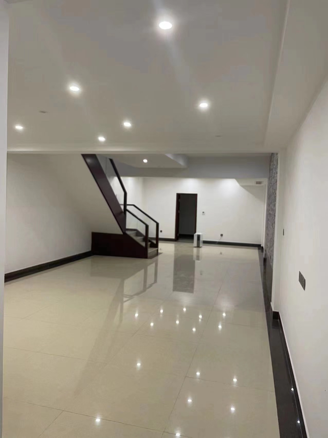 北城一品 4室2厅3卫 246.00m&sup2;