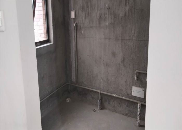 佳期漫 4室2厅2卫 101m&sup2;
