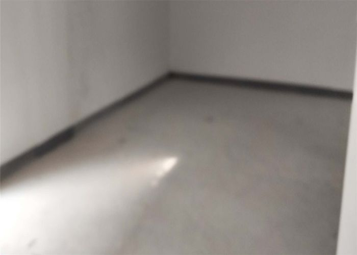 佳期漫 4室2厅2卫 101m&sup2;