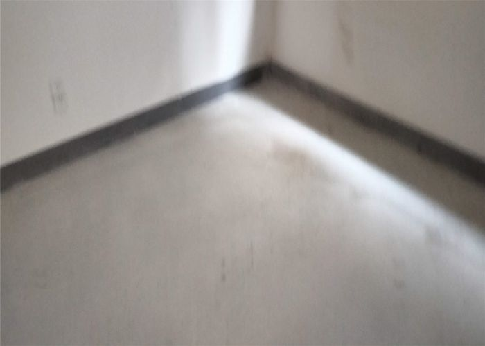 佳期漫 4室2厅2卫 101m&sup2;
