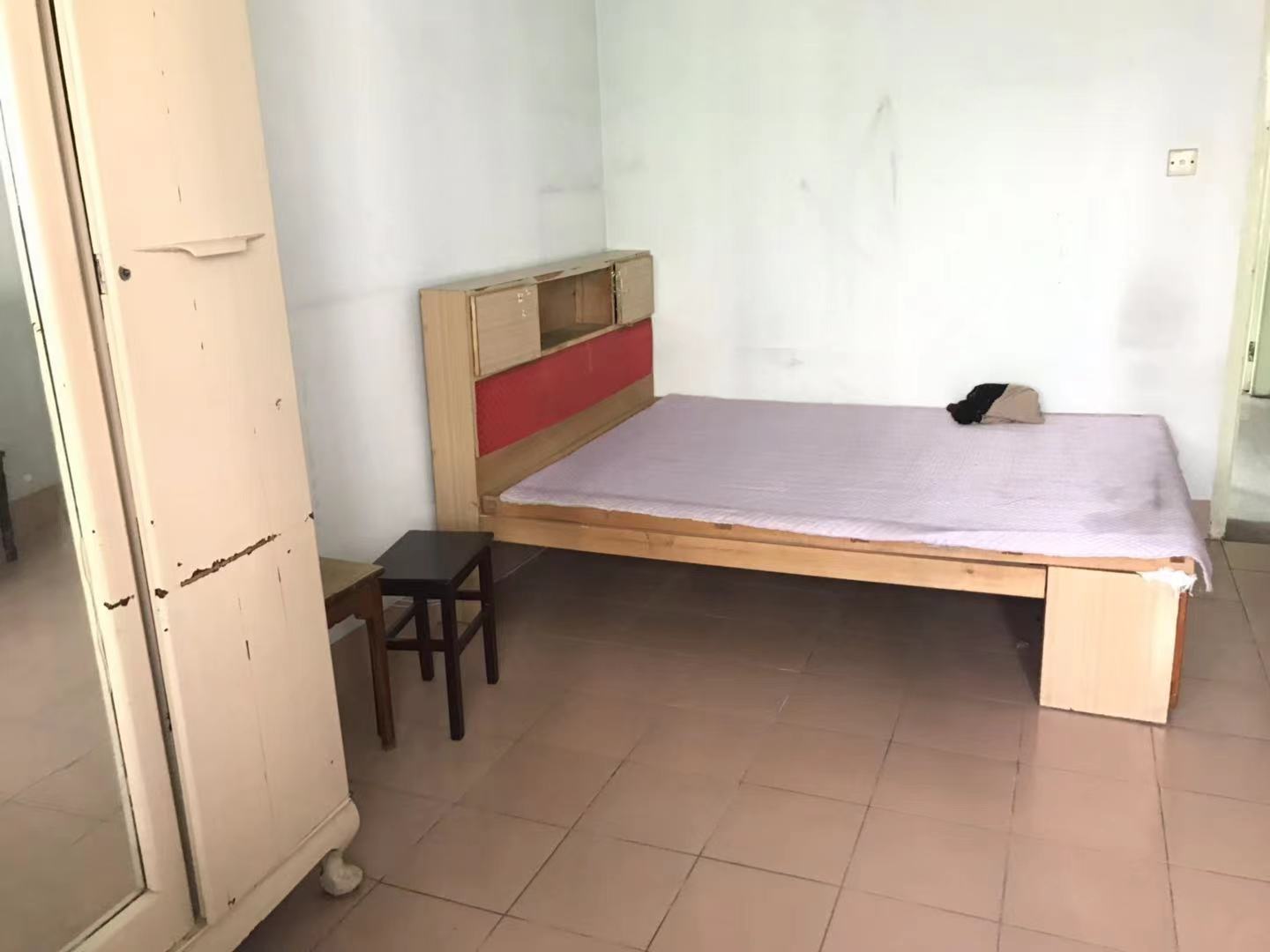 万象东园 2室1厅1卫 70m&sup2;