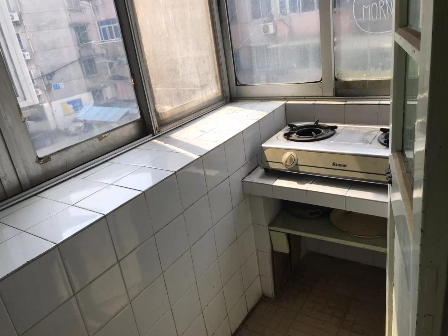 万象东园 2室1厅1卫 70m&sup2;