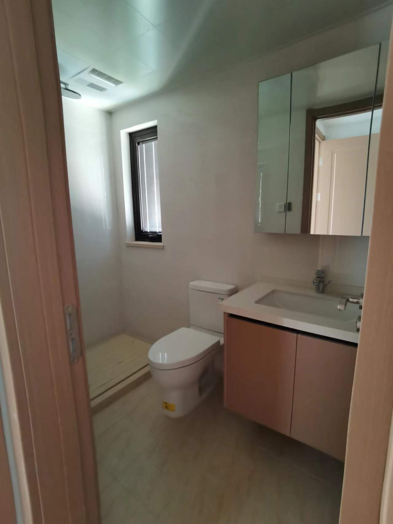 春风南岸西园 3室2厅2卫 140m&sup2;