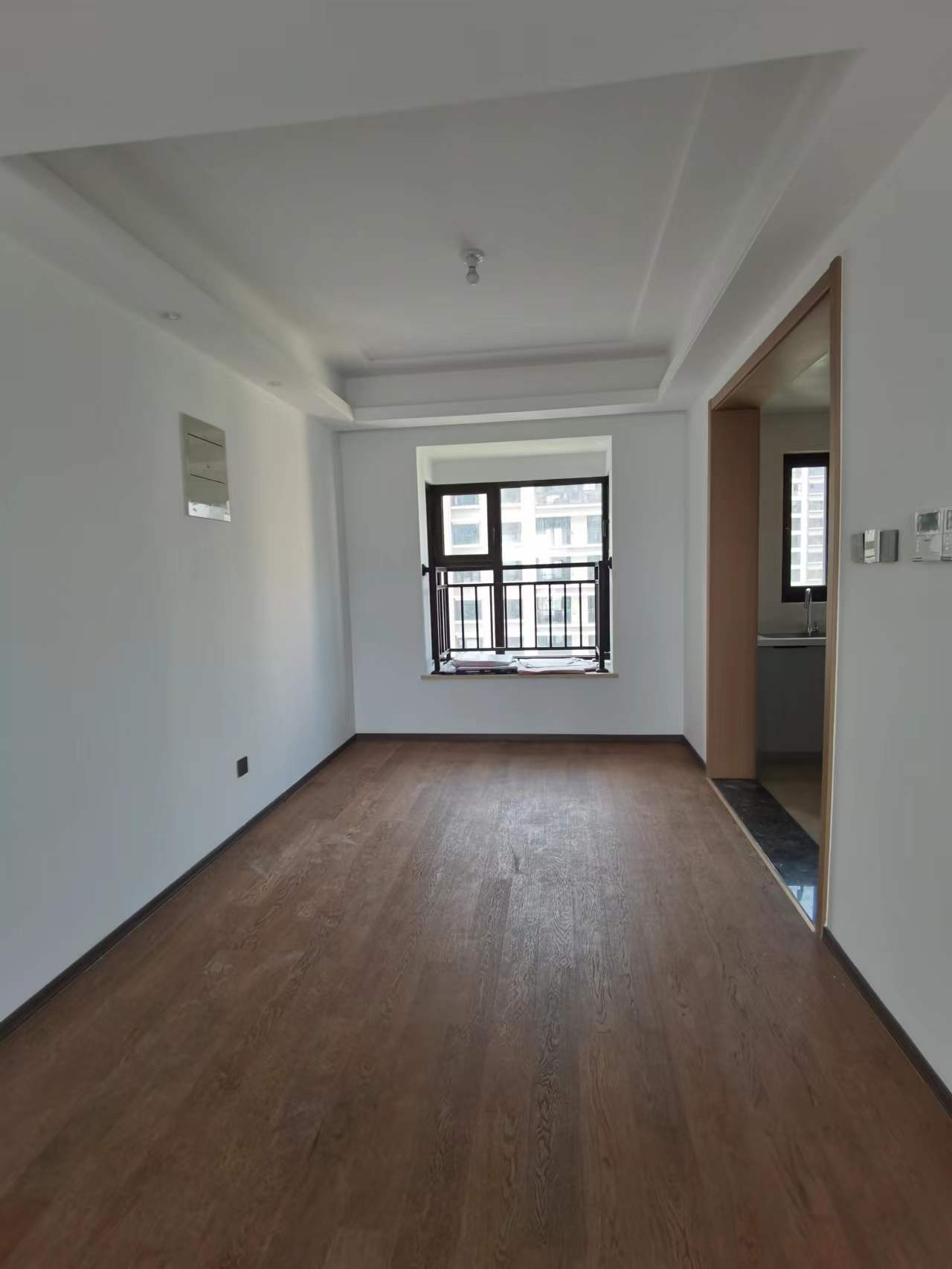春风南岸西园 3室2厅2卫 140m&sup2;