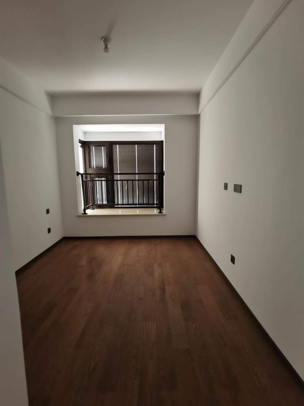 春风南岸西园 3室2厅2卫 140m&sup2;