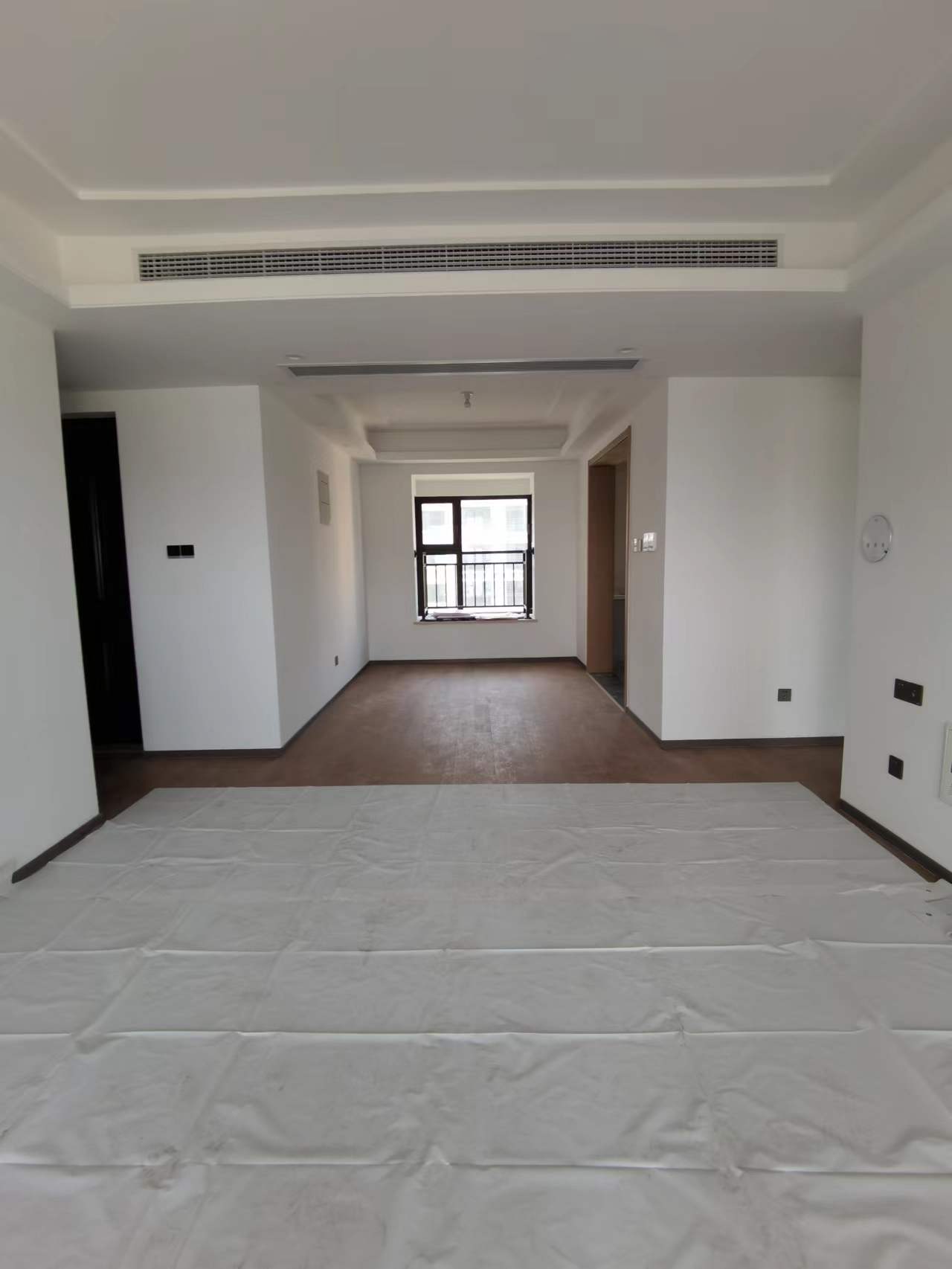 春风南岸西园 3室2厅2卫 140m&sup2;