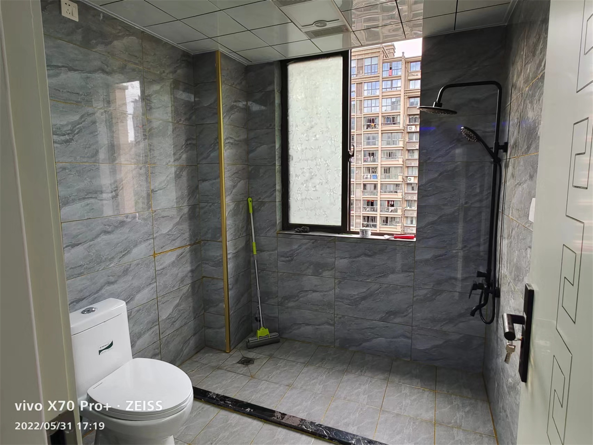 观阳名邸 2室1厅1卫 81.5m&sup2;