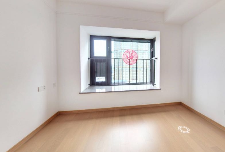 精装好房 家具家电齐全 房东诚租