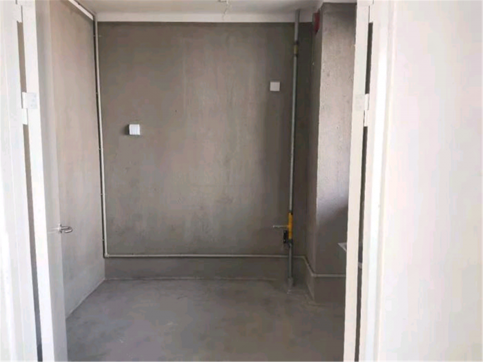 国城璟府 3室2厅2卫 128.00m&sup2;