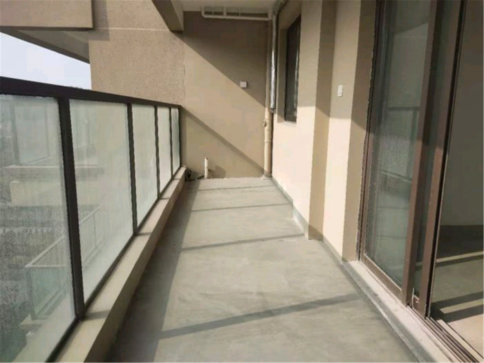 国城璟府 3室2厅2卫 128.00m&sup2;
