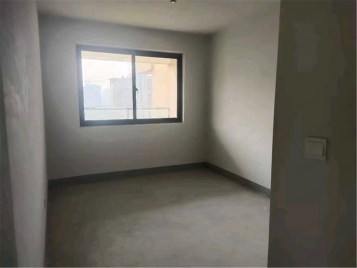 国城璟府 3室2厅2卫 128.00m&sup2;
