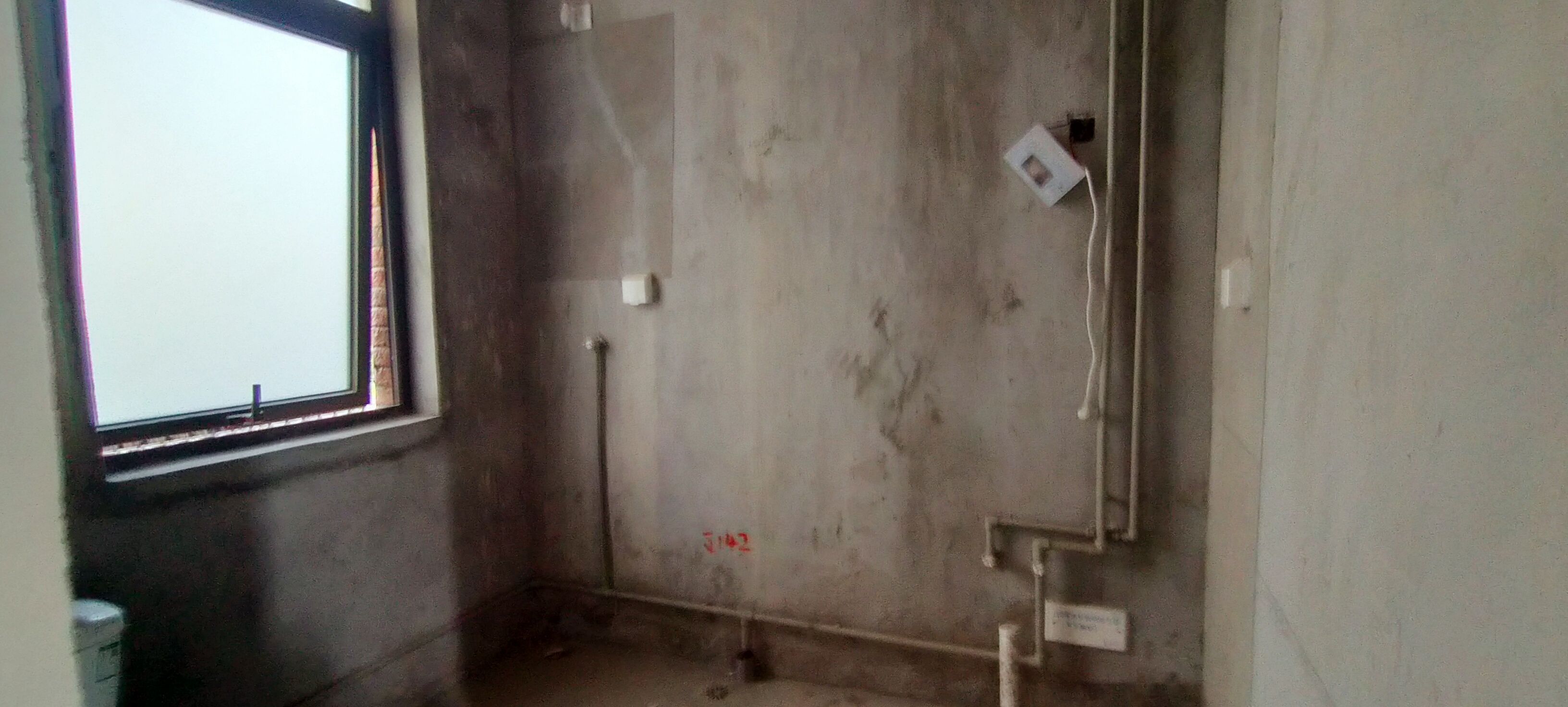 佳期漫 5室2厅3卫 300m&sup2;