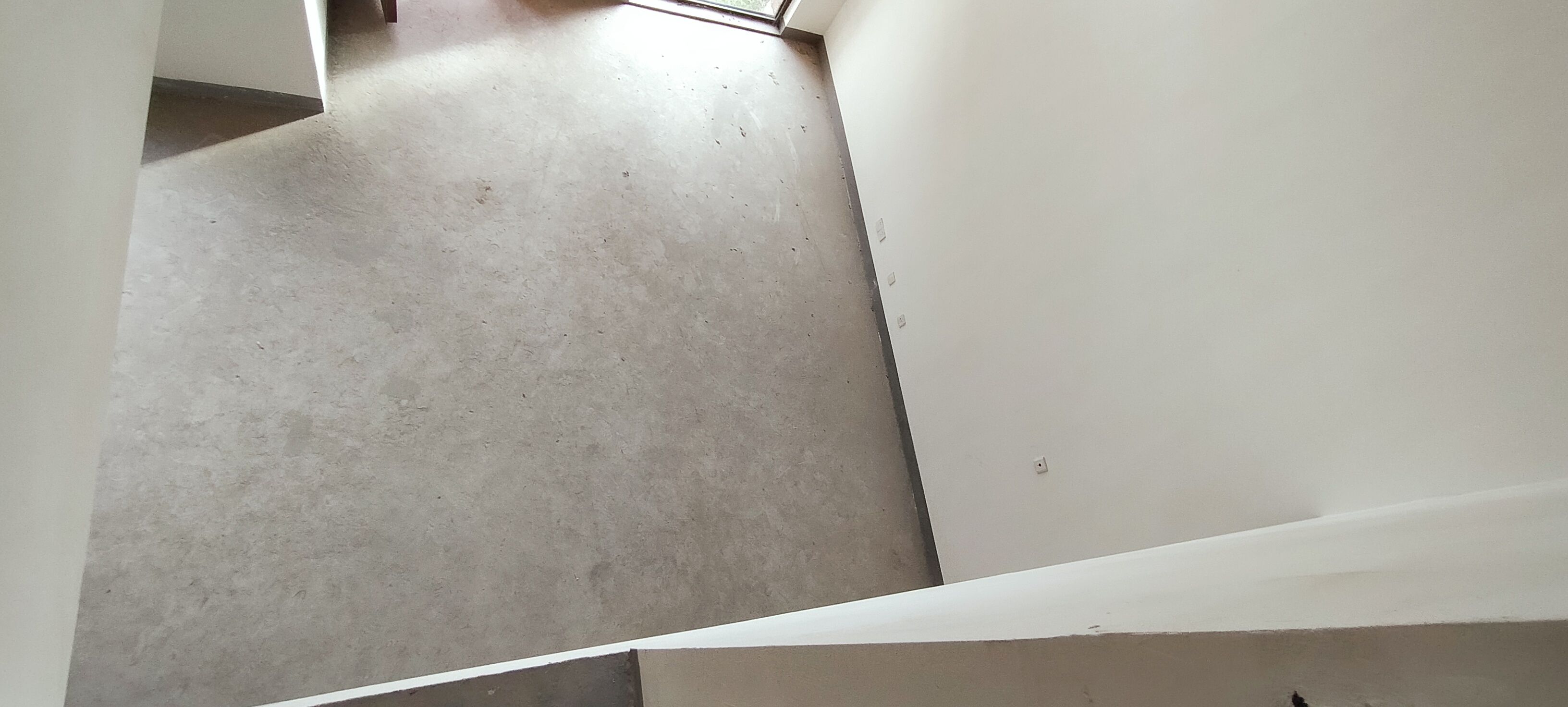 佳期漫 5室2厅3卫 300m&sup2;