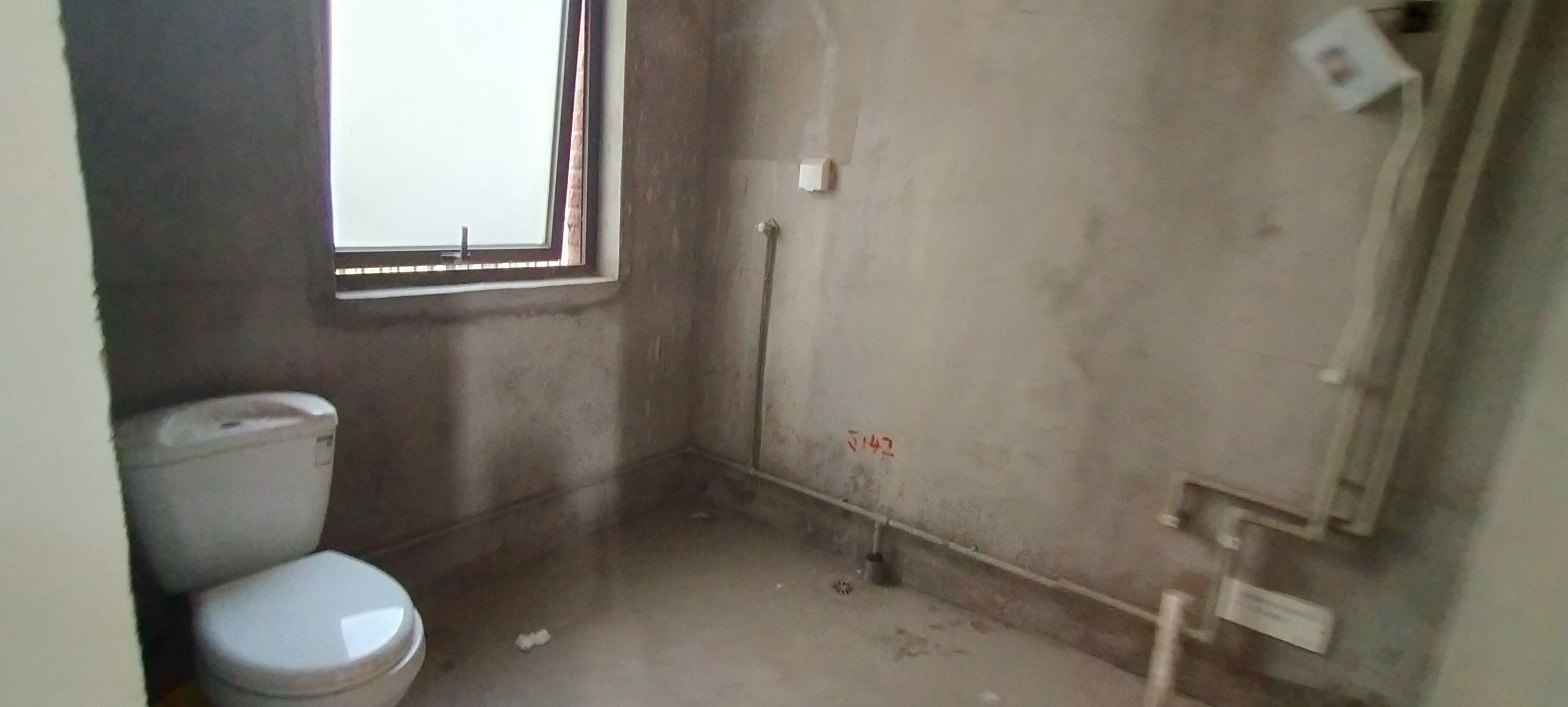 佳期漫 5室2厅3卫 300m&sup2;