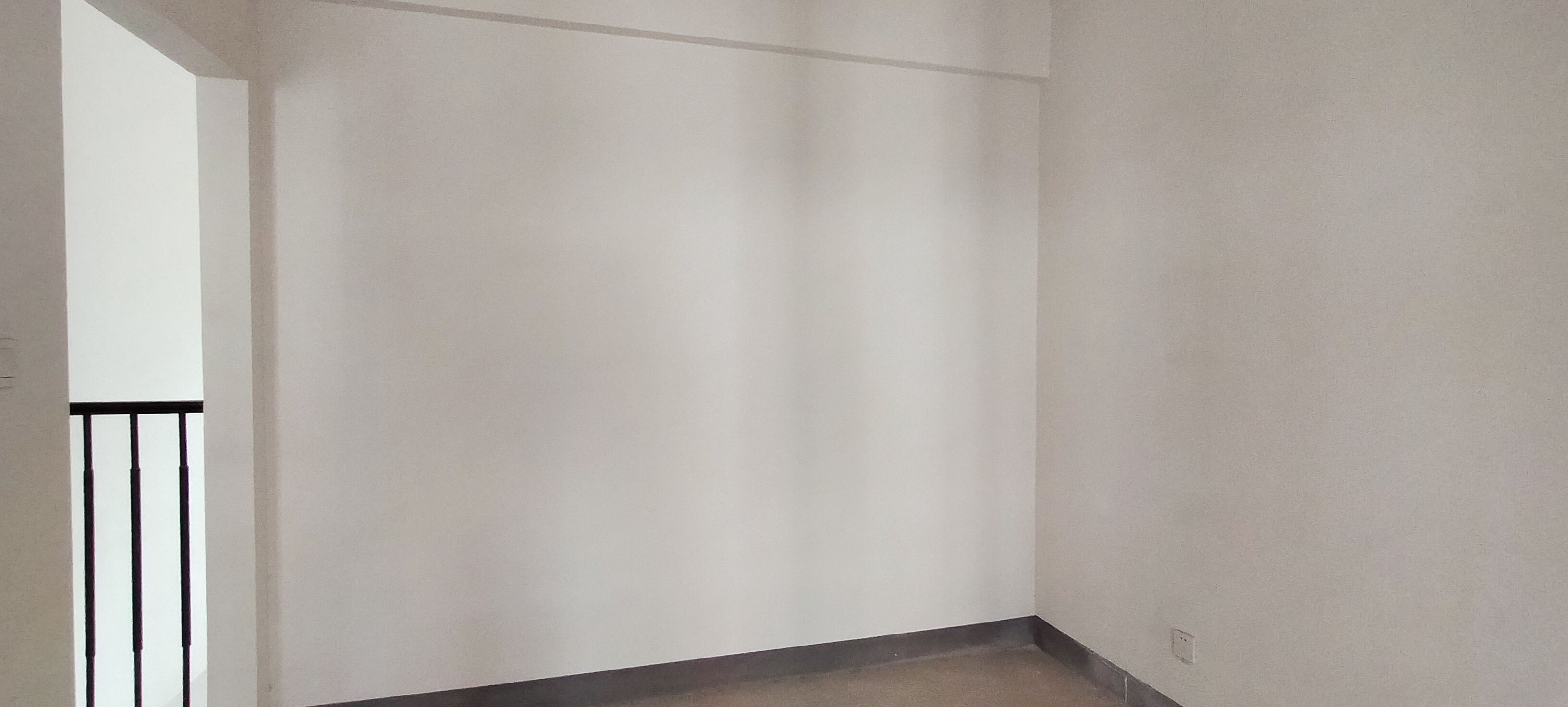 佳期漫 5室2厅3卫 300m&sup2;