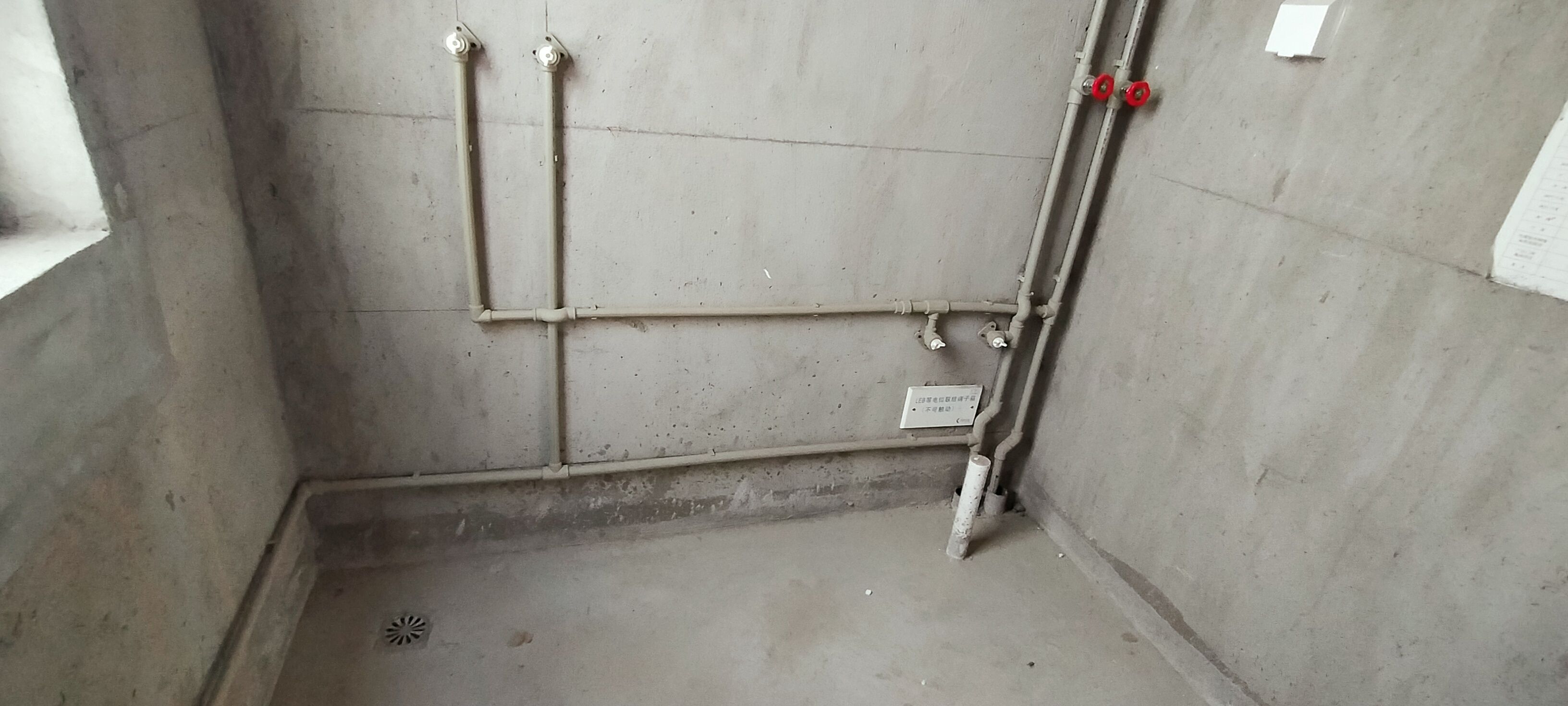 佳期漫 5室2厅3卫 300m&sup2;