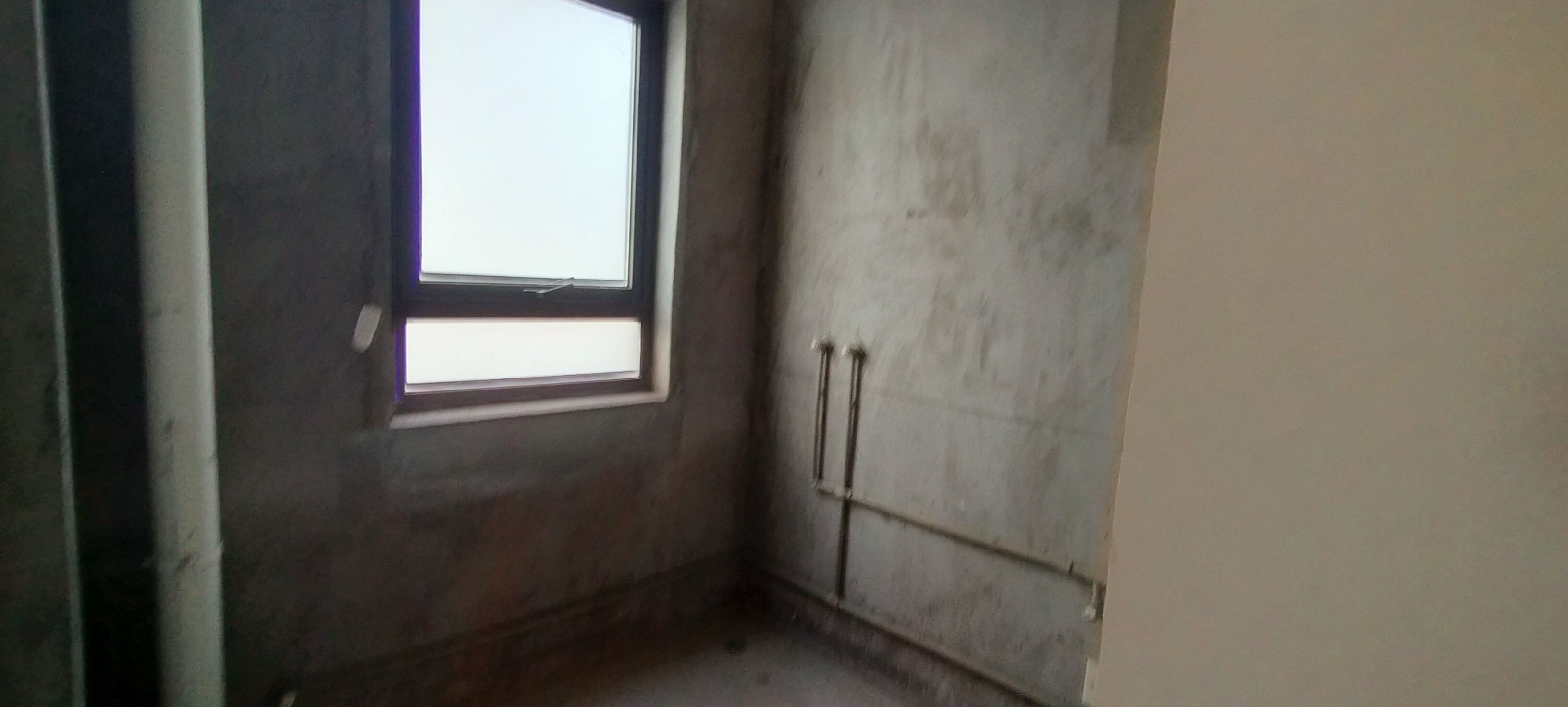 佳期漫 5室2厅3卫 300m&sup2;