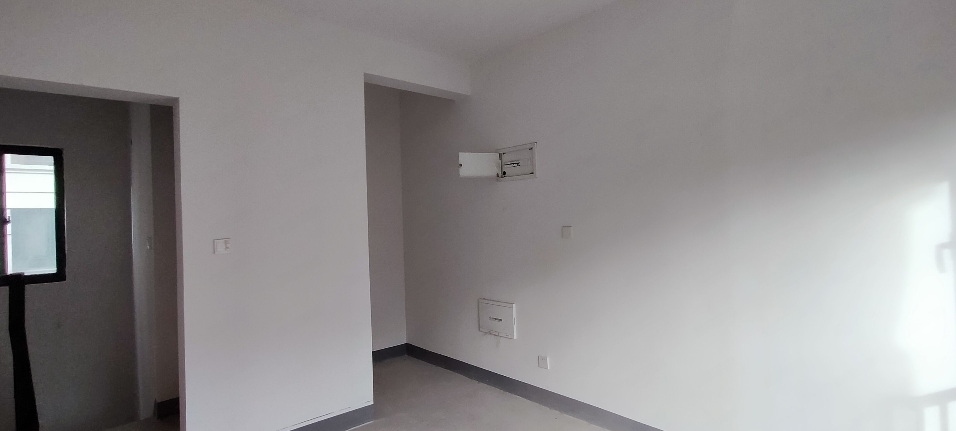 佳期漫 5室2厅3卫 300m&sup2;