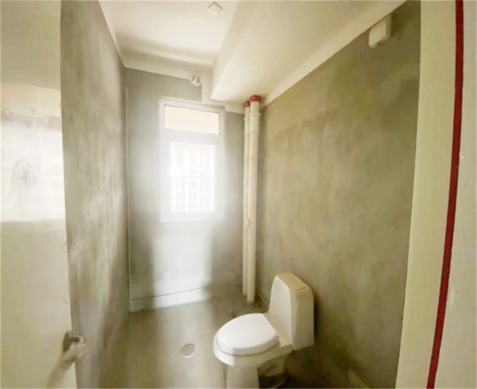 景瑞御府 3室2厅1卫 94.00m²