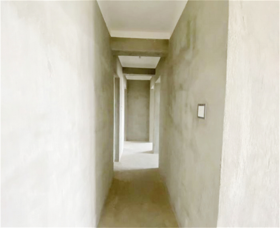 景瑞御府 3室2厅1卫 94.00m²