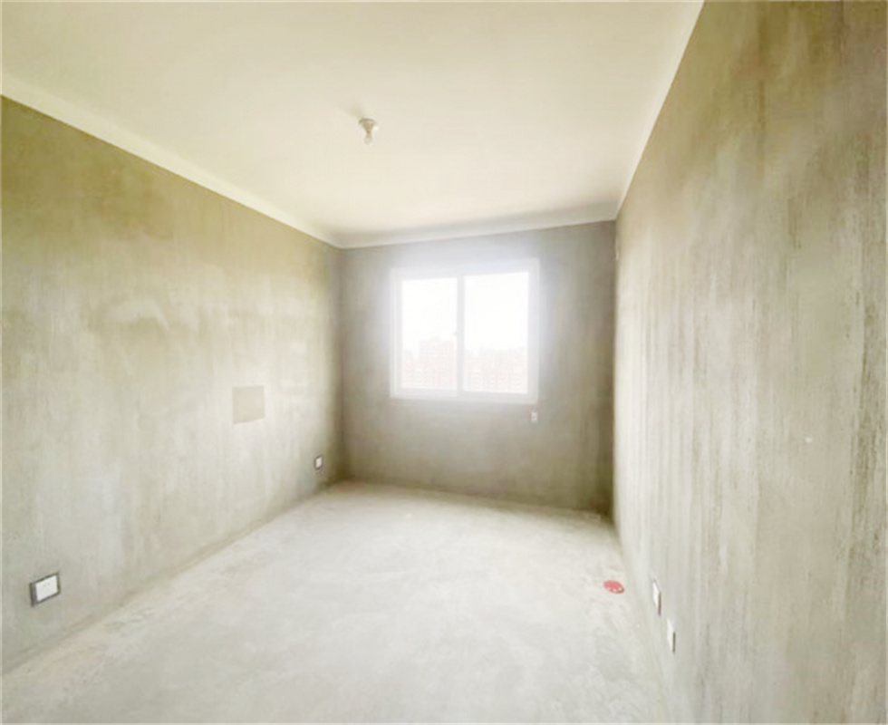 景瑞御府 3室2厅1卫 94.00m²
