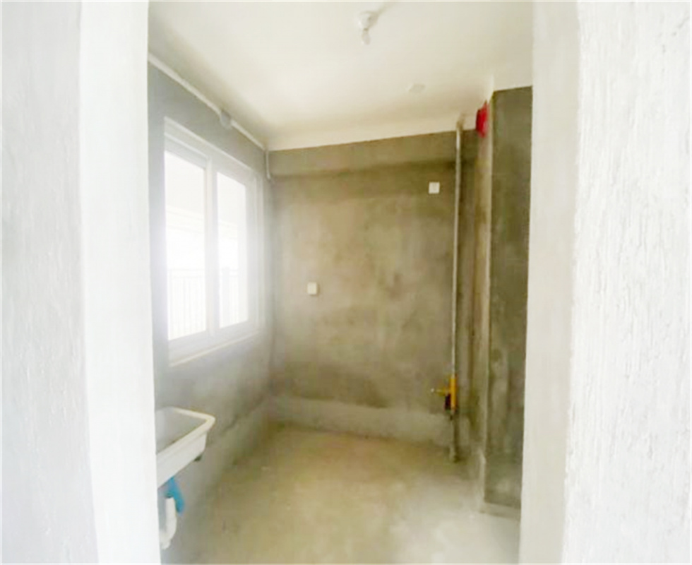 景瑞御府 3室2厅1卫 94.00m²