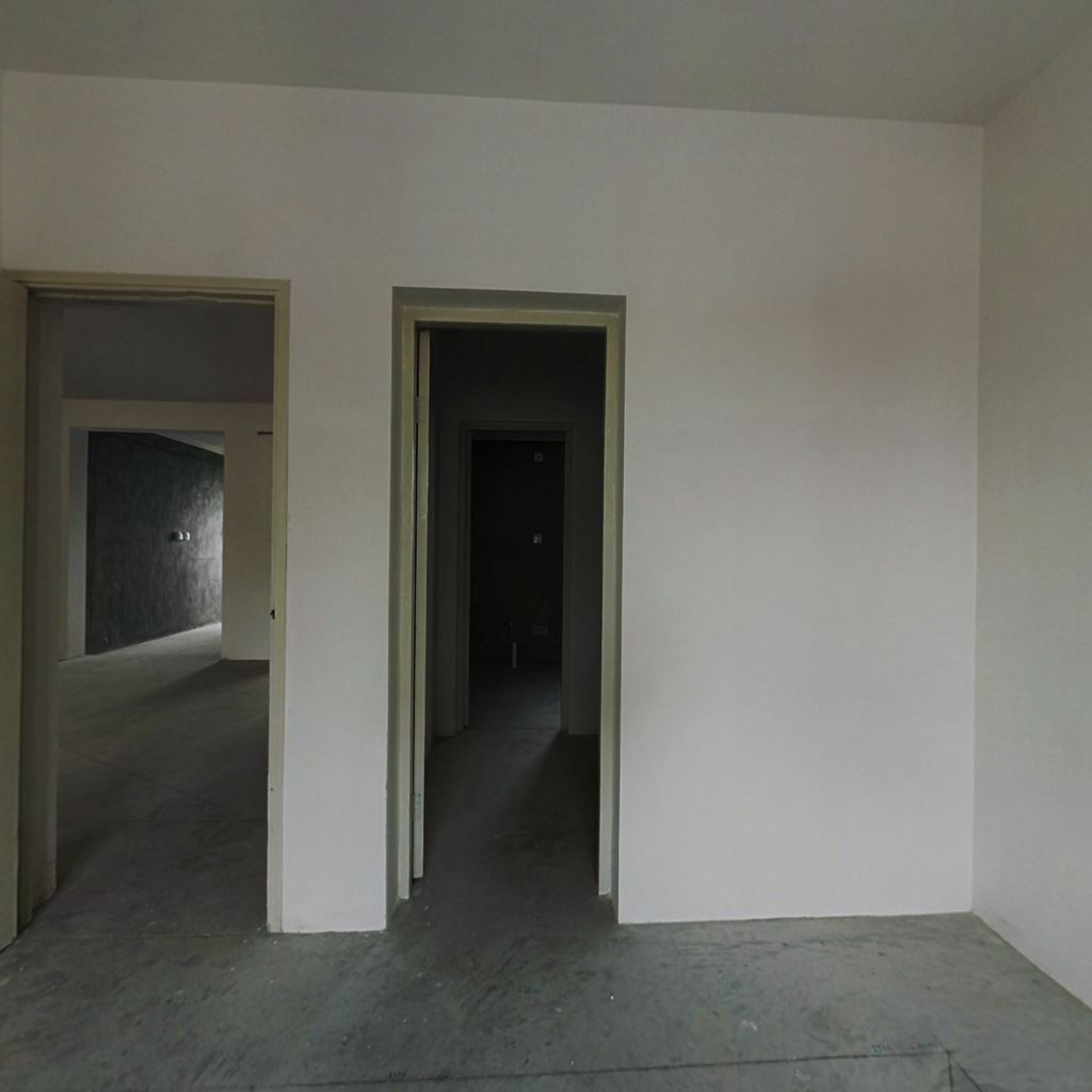 永泰佳园 4室2厅2卫 150m&sup2;