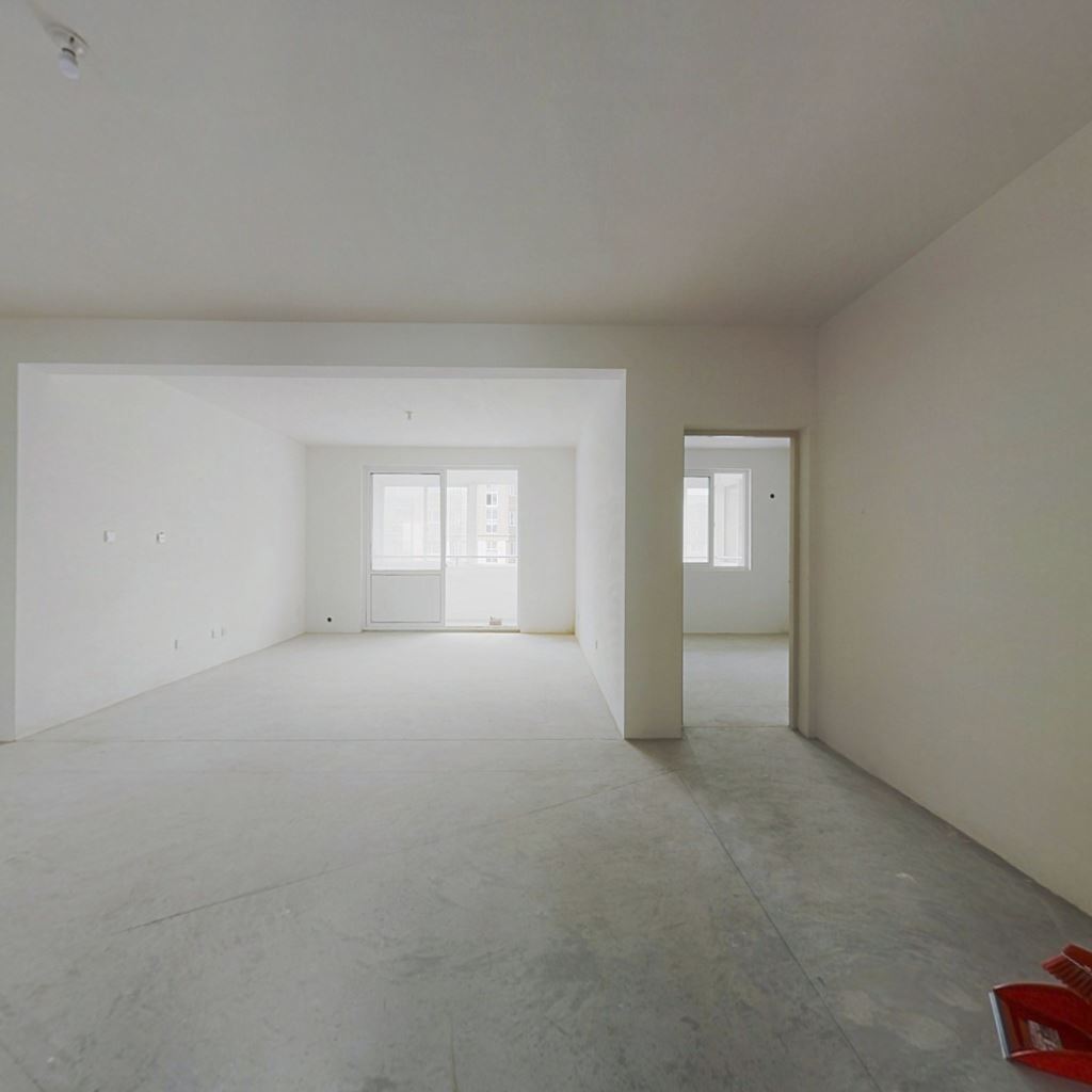 永泰佳园 4室2厅2卫 150m&sup2;