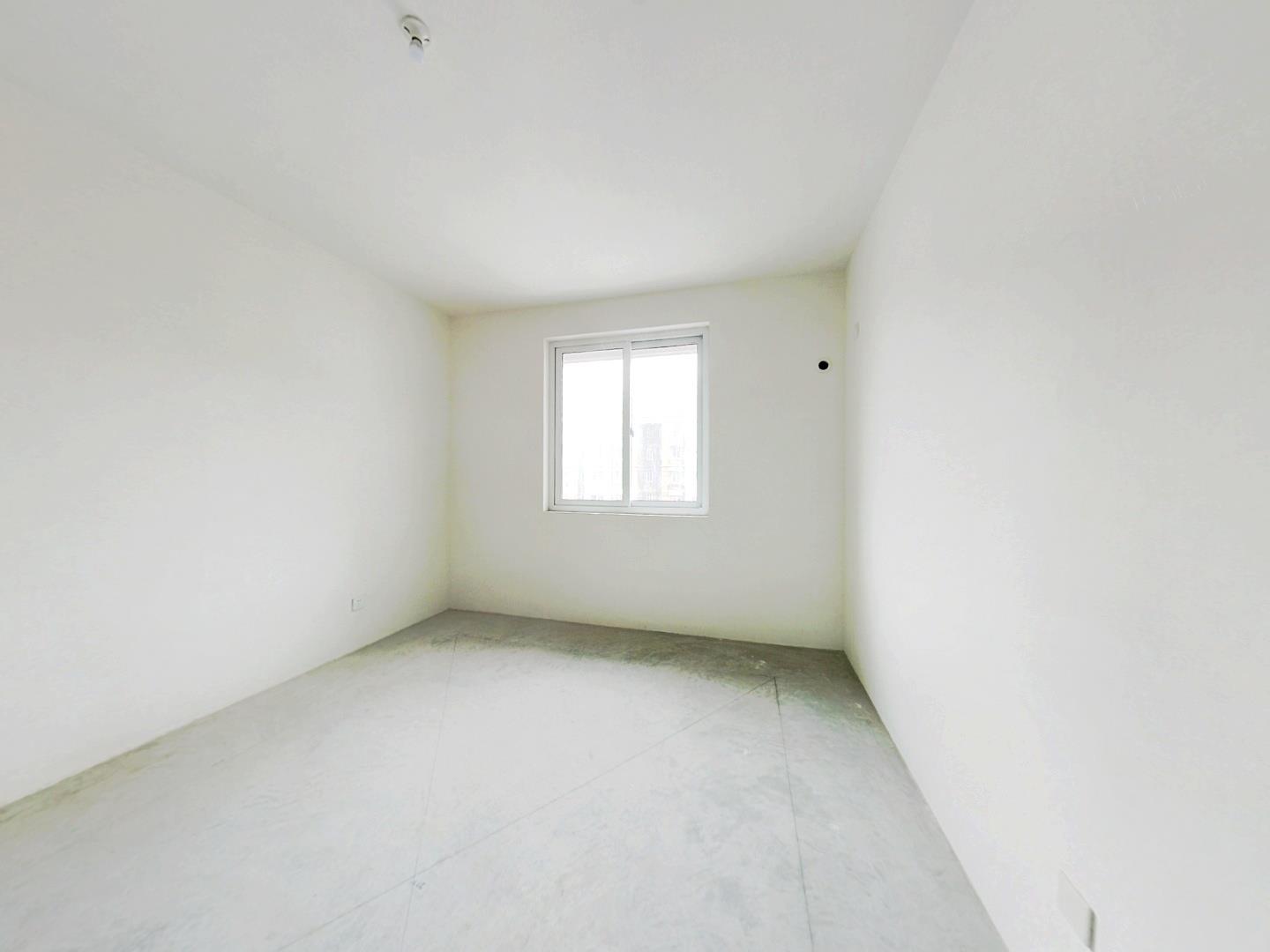 永泰佳园 4室2厅2卫 150m&sup2;