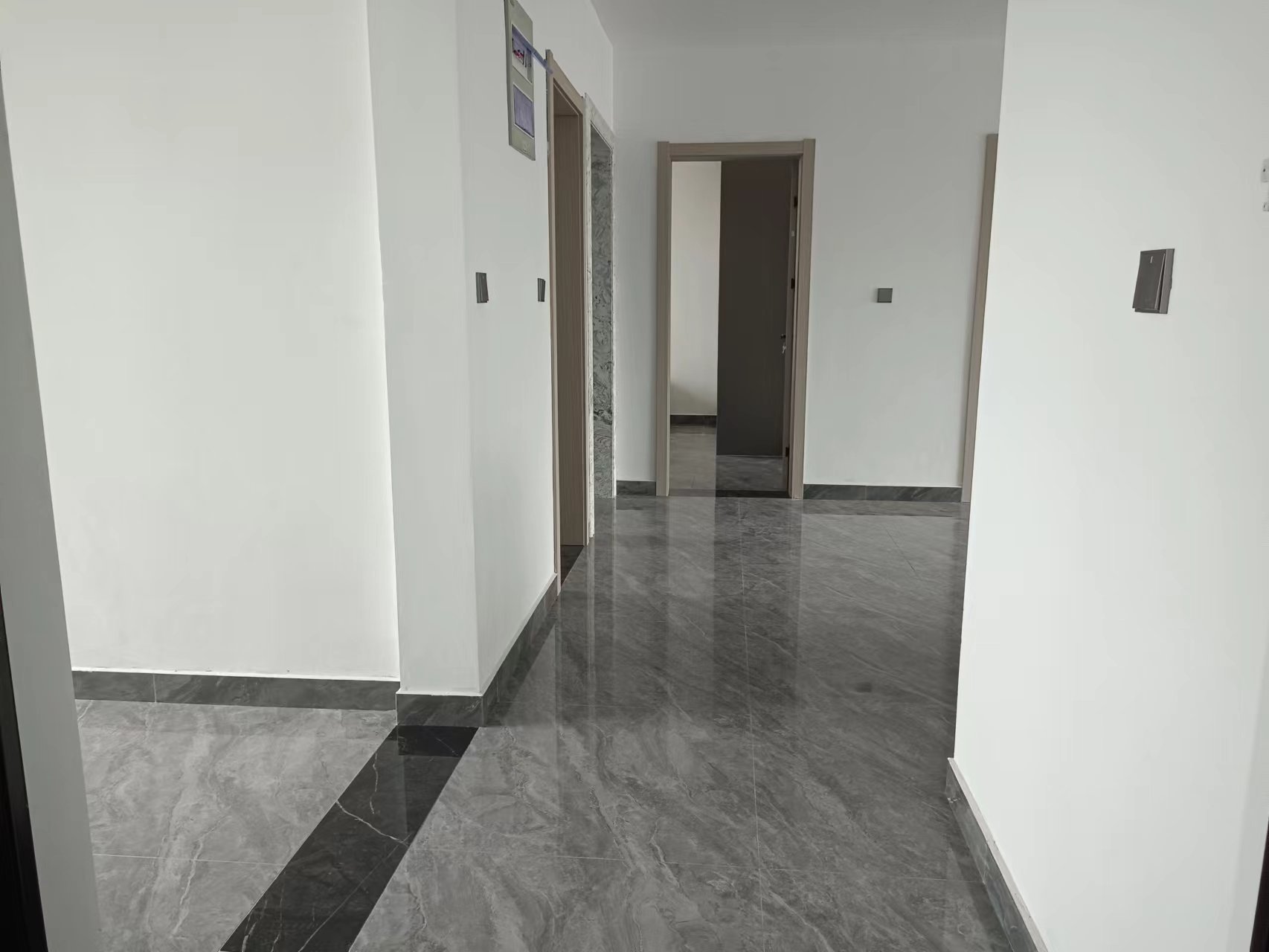 苏建阳光新城 3室2厅1卫 128m&sup2;