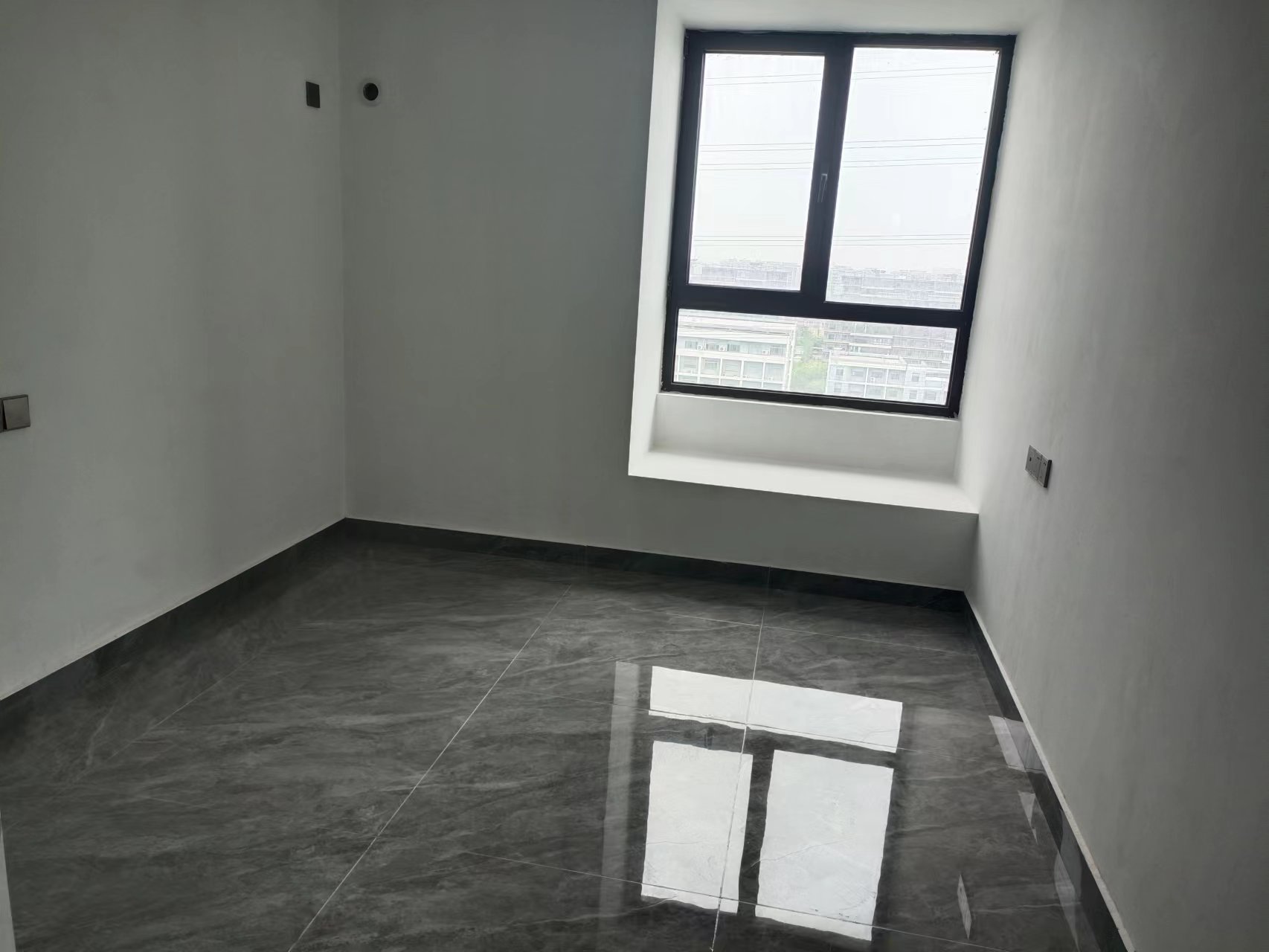 苏建阳光新城 3室2厅1卫 128m&sup2;
