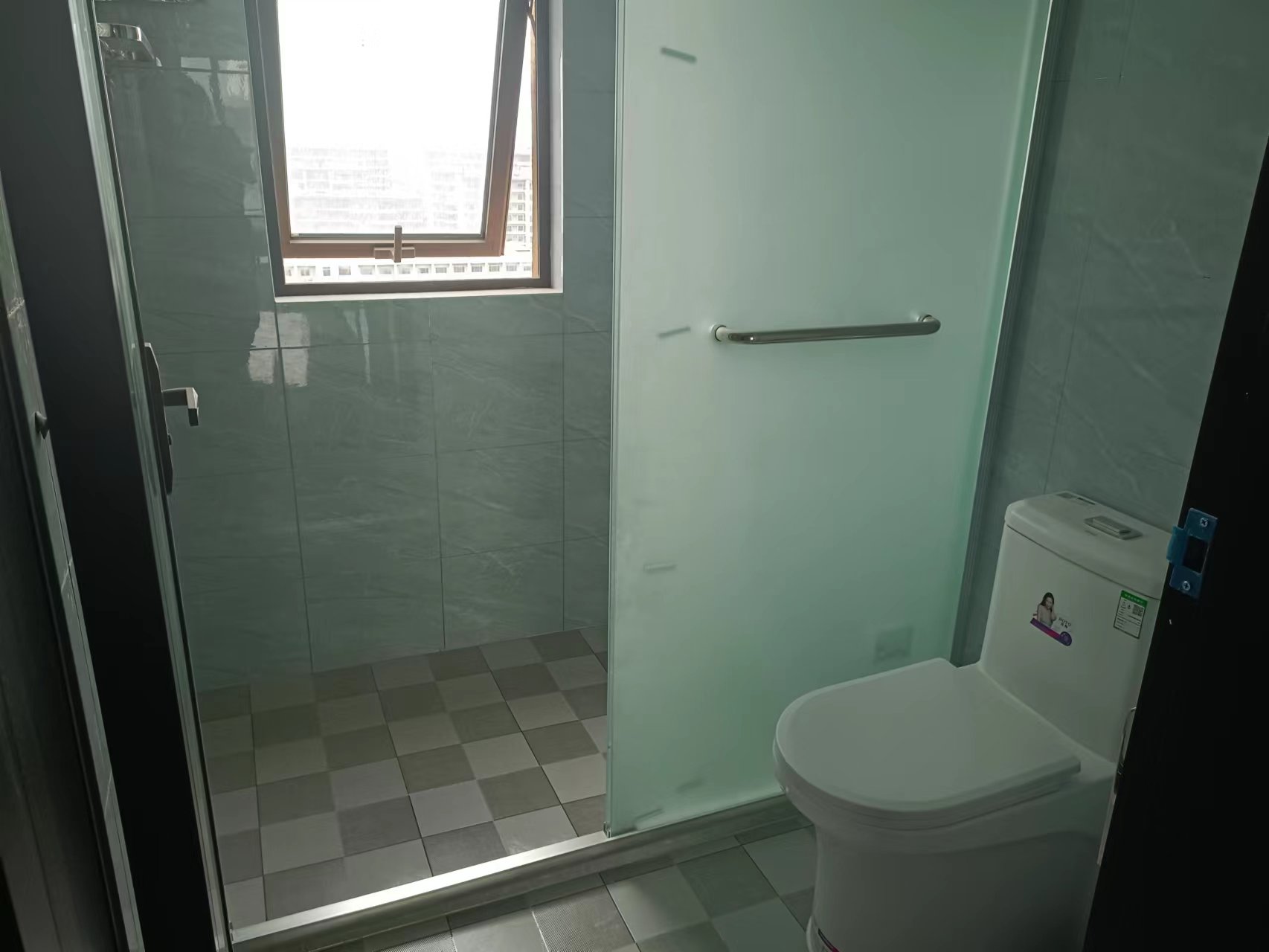 苏建阳光新城 3室2厅1卫 128m&sup2;