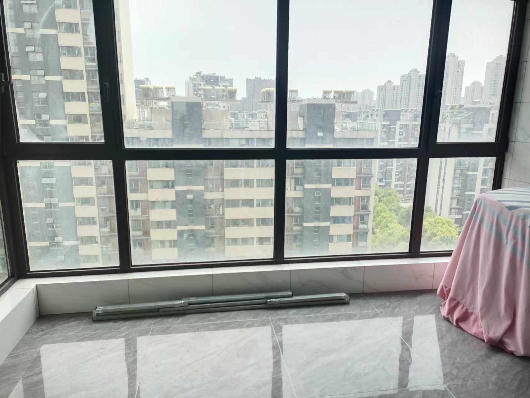 苏建阳光新城 3室2厅1卫 128m&sup2;