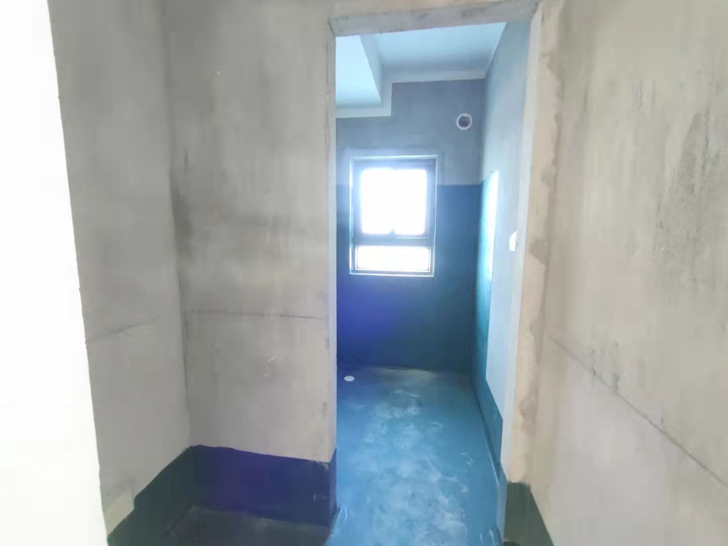 中南珑悦 3室2厅2卫 115.00m&sup2;