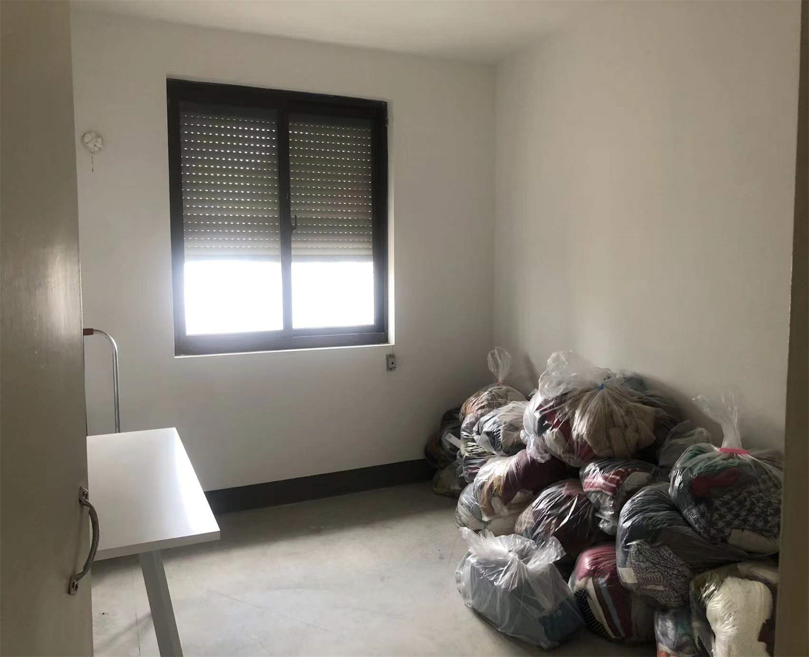 濠东小苑 3室1厅2卫 133.52m&sup2;