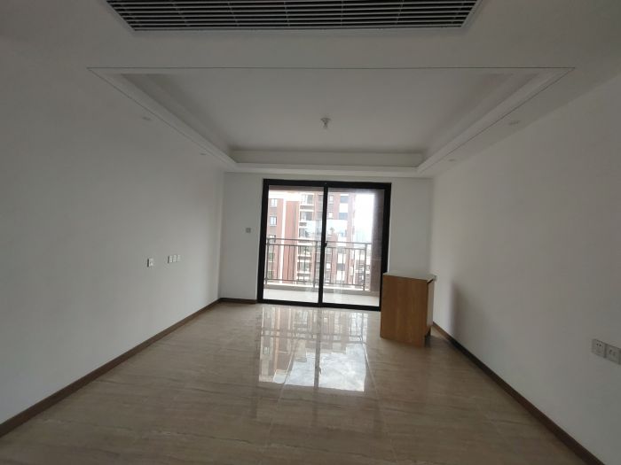 佳期漫 3室2厅2卫 110.00m²